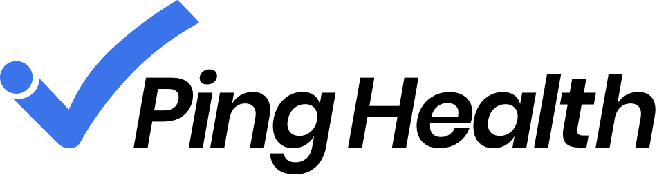 Ping Health